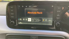 Hyundai i10 1.0 [63] Premium 5dr Auto [Nav] Petrol Hatchback